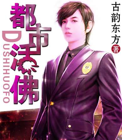 七夜宠婚最新章节揭秘，甜蜜继续，小红书带你走进宠婚之夜！