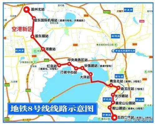 青岛红岛房价动态，科技驱动房产市场，开启智慧生活新篇章