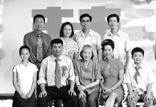 办公打印 第197页