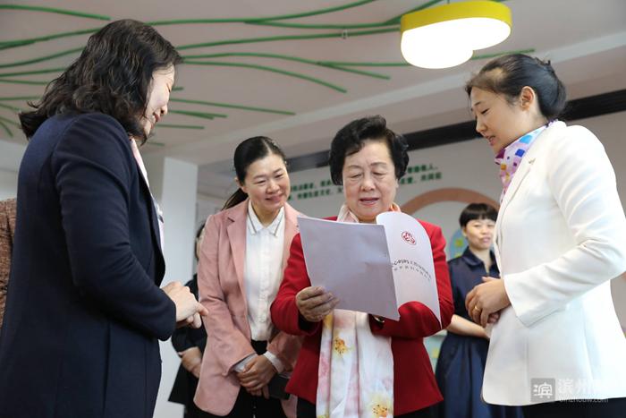 卢勤家庭教育新观点，塑造孩子未来的关键要素