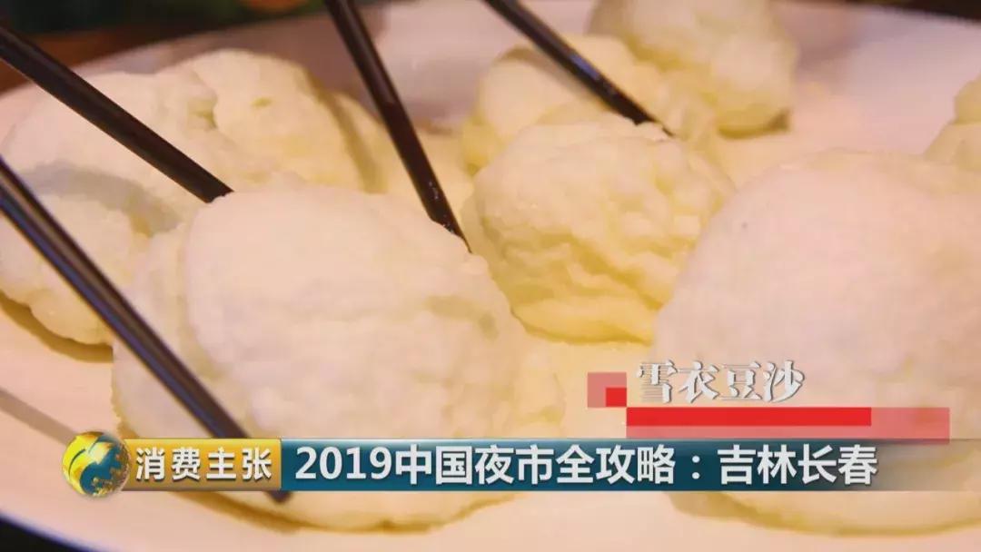 办公打印 第191页