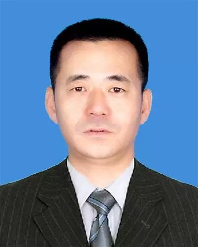 大庆市委干部公示与特色小店探索之旅的双重惊喜
