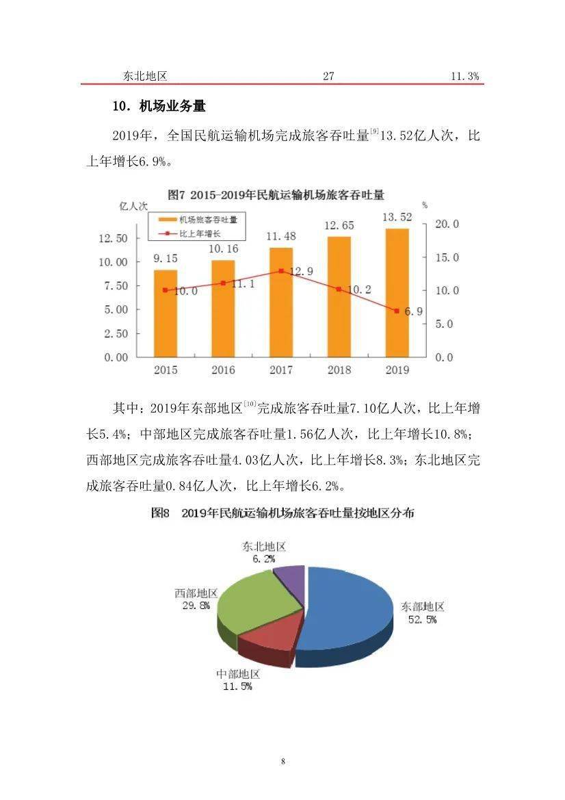 ＂2024年新奥开奖结果＂的：数据科学解析说明_明亮版5.84