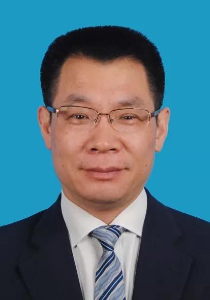 ＂2024新奥新免费资料＂的：专家权威解答_活动版1.68