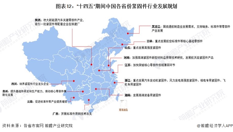 办公设备耗材销售 第182页