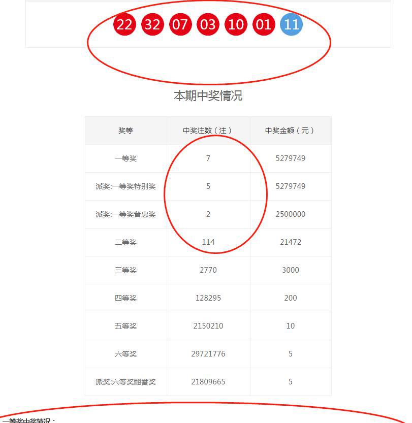 ＂新澳今晚开奖结果查询表34期＂的：数据管理策略_珍藏版5.17