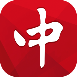 ＂澳门天天彩最准一肖中特＂的：物理安全策略_自由版6.75