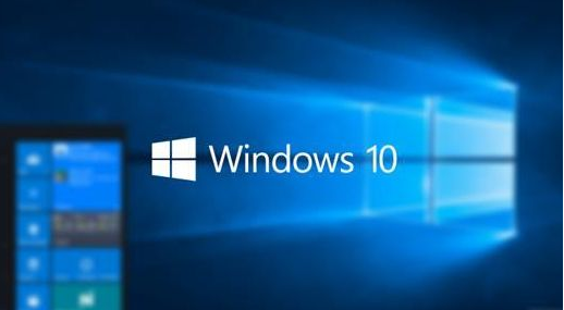 Win10企业版最新版深度解析，功能、优势与应用探讨