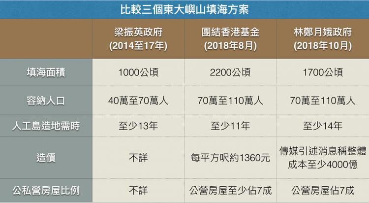 ＂香港6合和彩今晚开奖结果查询＂的：稳固计划实施_先锋实践版8.41