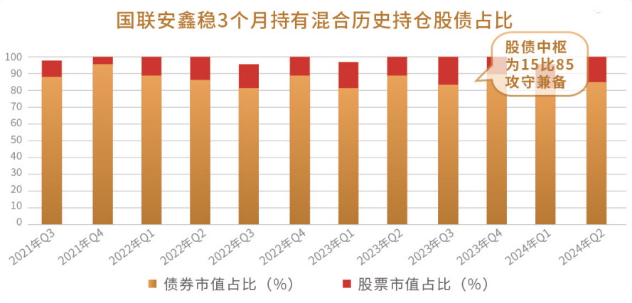 ＂2024年正版资料免费大全中特＂的：深入登降数据利用_严选版7.89