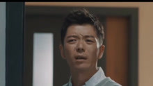 卧鱼2电影，深度探讨的力作