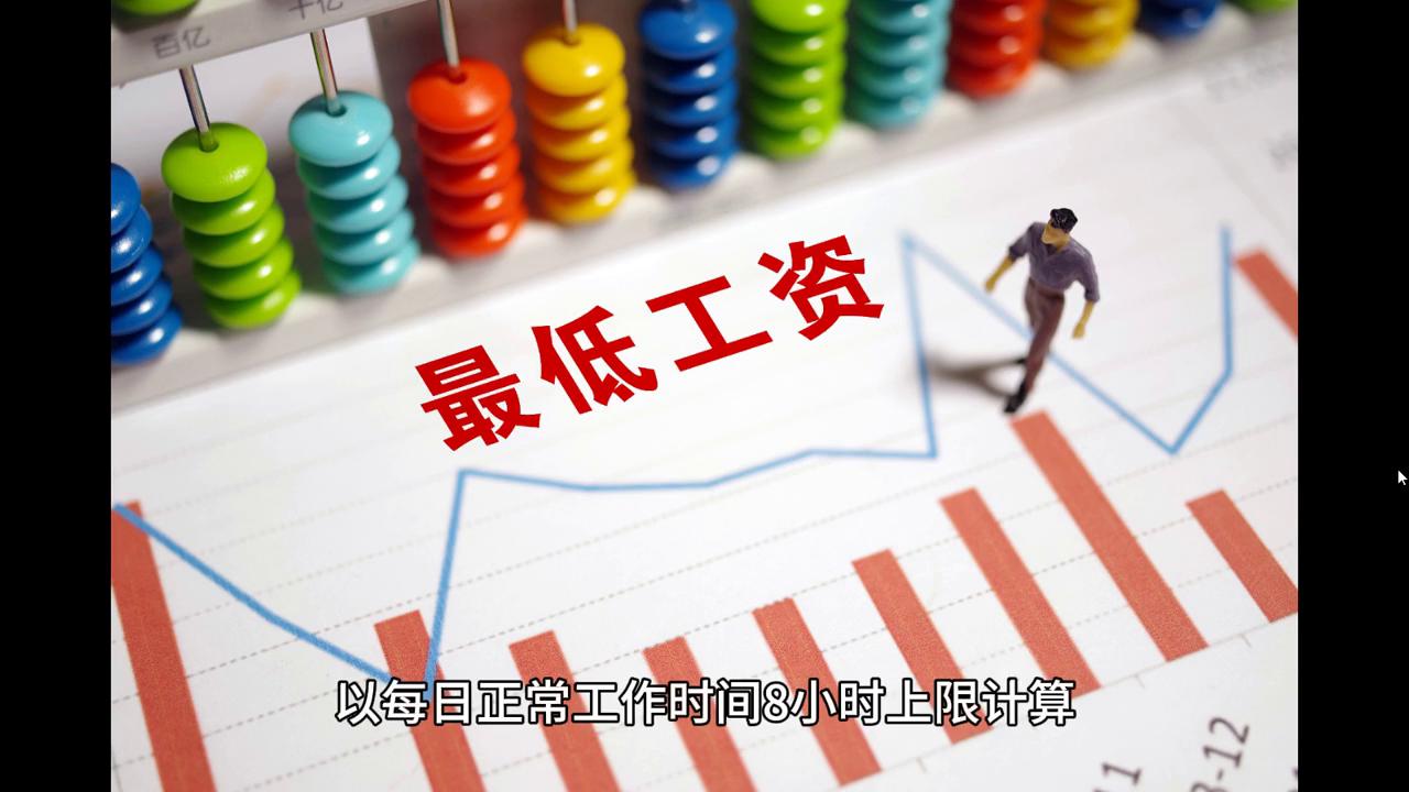 ＂2024澳门天天开好彩免费大全＂的：管理工程_知晓版3.38