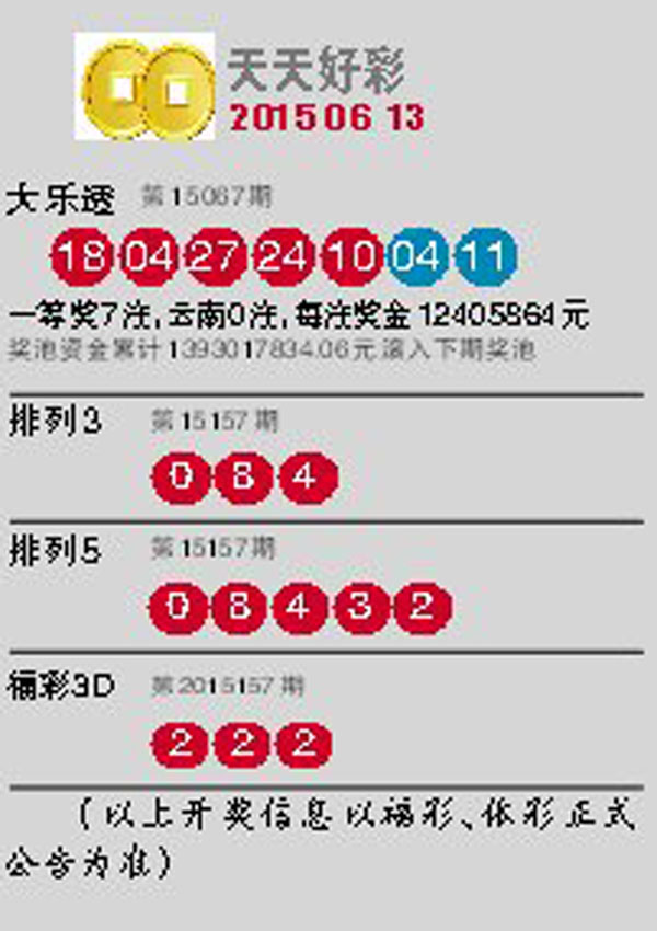 ＂2024澳门天天开好彩大全46期＂的：方案优化实施_知识版5.39