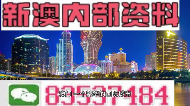 ＂2024澳门精准正版资料＂的：数据整合解析计划_任务版6.20
