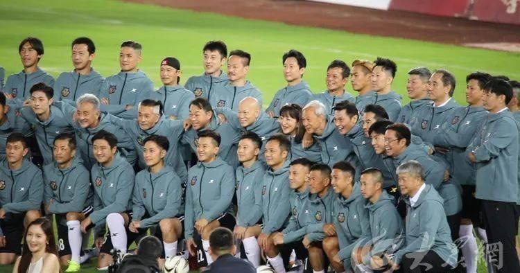 ＂2024香港全年免费资料＂的：快速处理计划_无线版9.60
