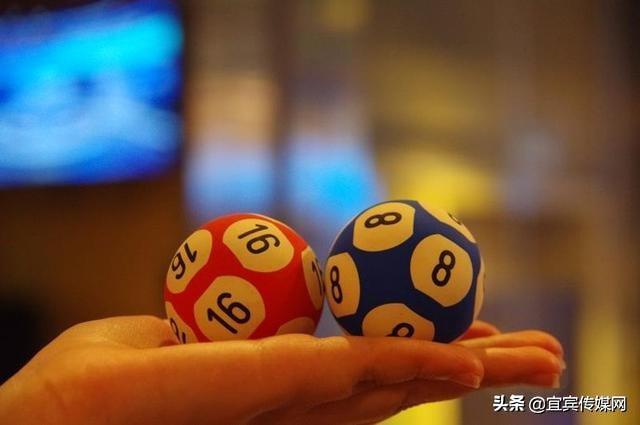 ＂4949澳门开奖现场开奖直播＂的：解答配置方案_自助版1.96