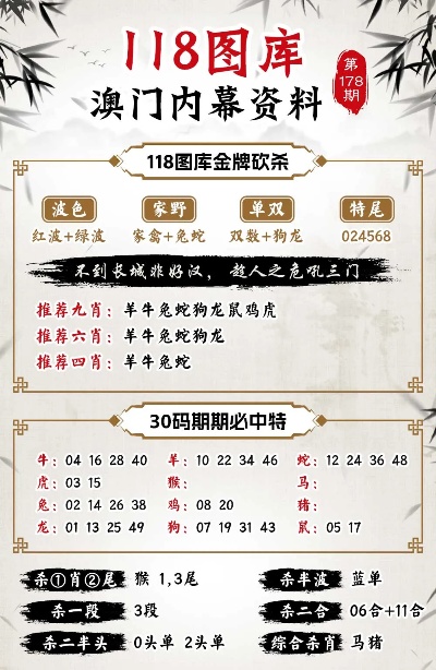 ＂7777788888澳门王中王2024年＂的：实际调研解析_多媒体版6.48