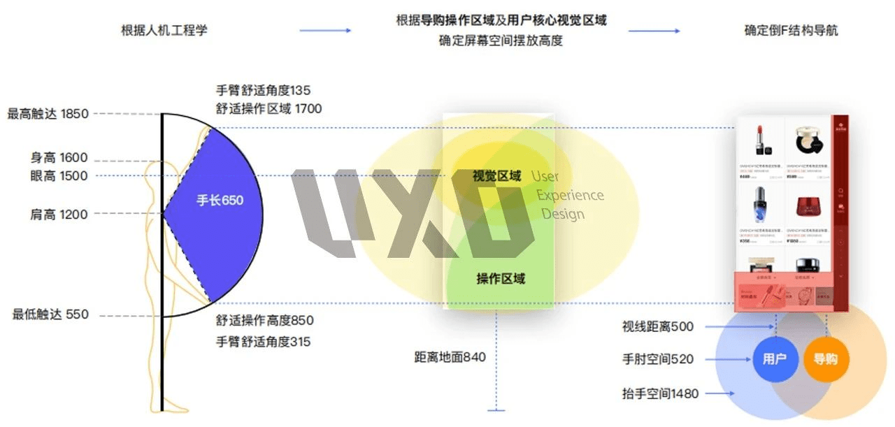＂一码一肖100%的资料＂的：深度研究解析_先锋科技3.86