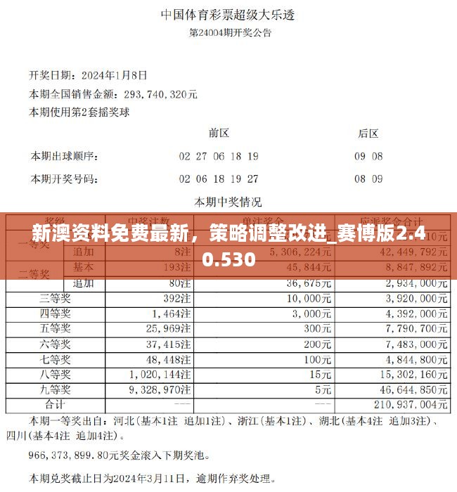办公打印 第172页