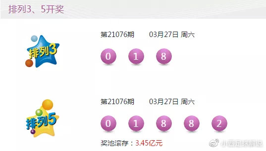 ＂新澳六开彩开奖结果记录今天＂的：最新答案诠释说明_便签版3.91