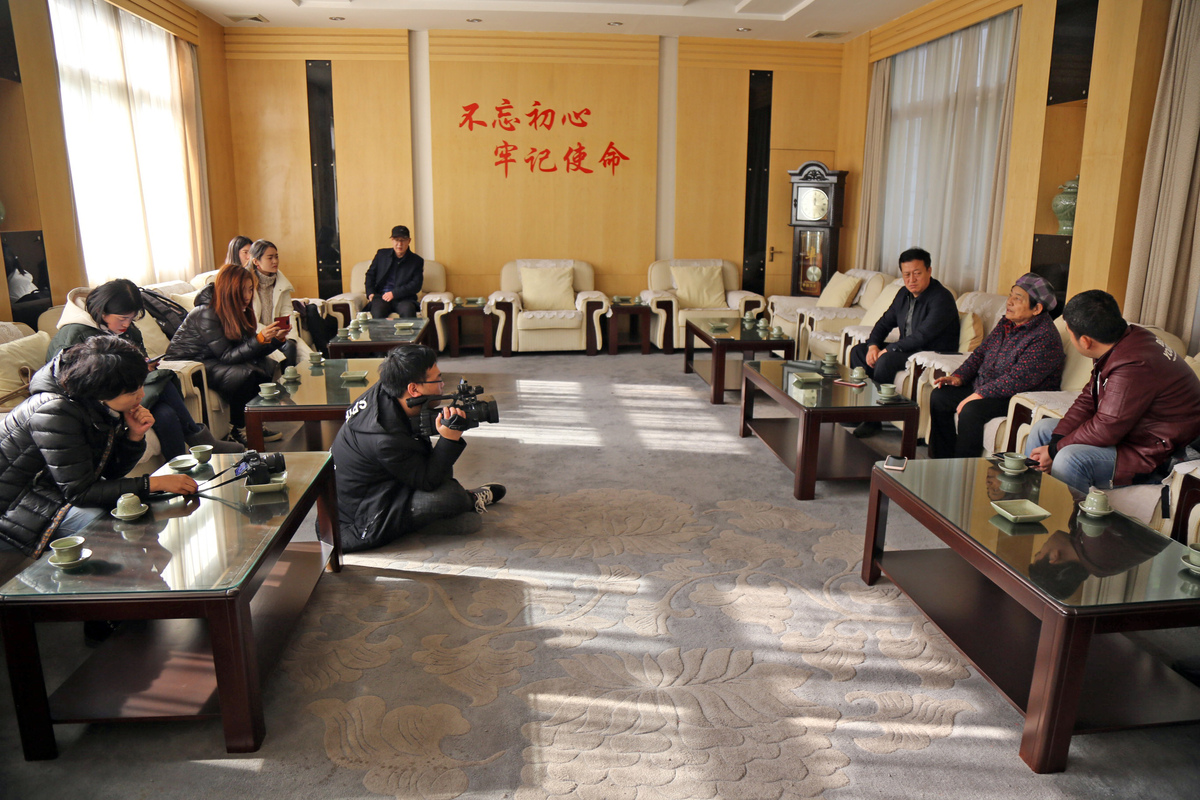 ＂管家婆必出一肖一码一中＂的：精准数据评估_改进版4.67
