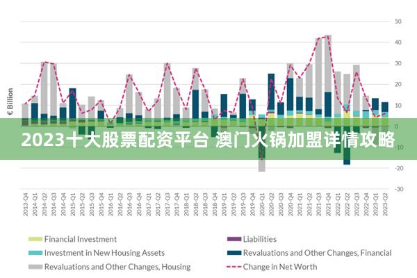 2024今晚澳门走势图最新,稳固计划实施_薪火相传版39.141