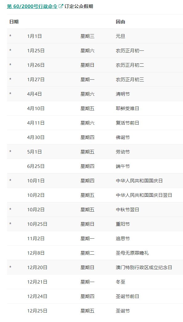 办公打印 第161页