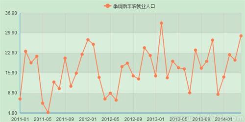 新澳今晚开什么号码刘半仙,数据驱动方案_实验版40.324