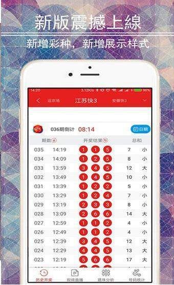 新澳门天天彩期期精准,安全保障措施_动态版77.317