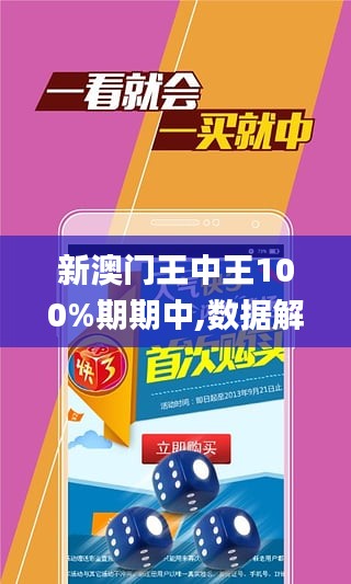 澳门王中王100%正确答案最新章节,效率评估方案_智巧版73.466