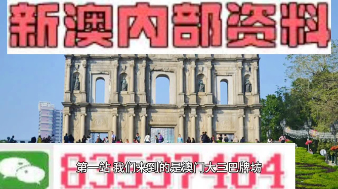 ＂新澳新澳门正版资料＂的：快速实施解答研究_运动版6.65