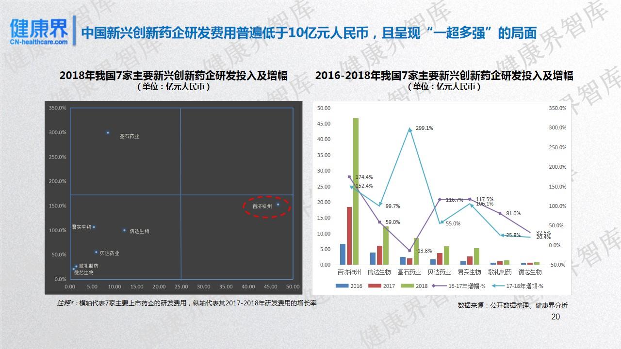 ＂新澳门一码一肖一特一中水果爷爷＂的：系统评估分析_桌面款4.10