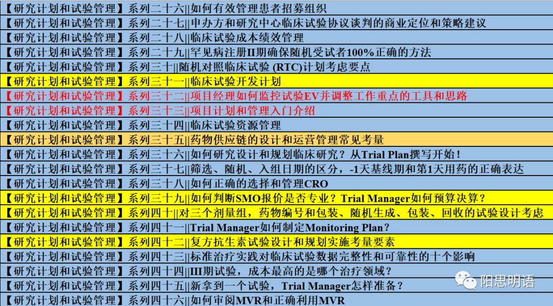 办公设备耗材销售 第149页