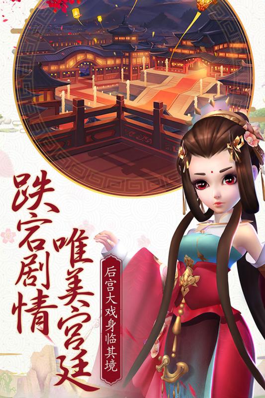 综合布线 第149页