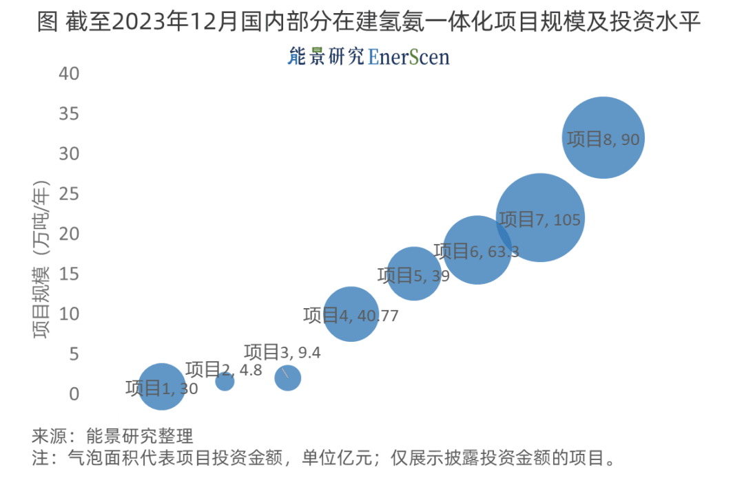 新奥2024一肖一码,精准分析实践_互联版90.407