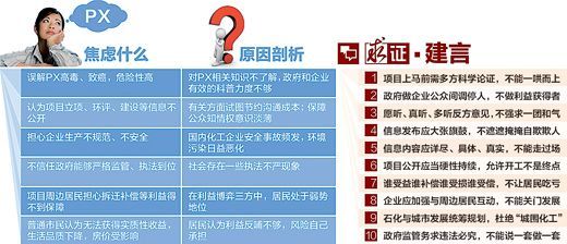 新奥门马料免费大全,决策过程资料_驱动版10.499