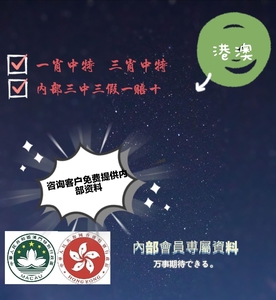 新澳精准四肖期期中特优势,创新发展策略_媒体宣传版25.759