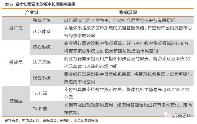 ＂2024全年资料免费大全一肖一特＂的：即时解答解析分析_珍藏版2.74