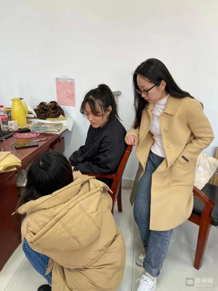 演员王倩倩，演艺之路的闪耀之星