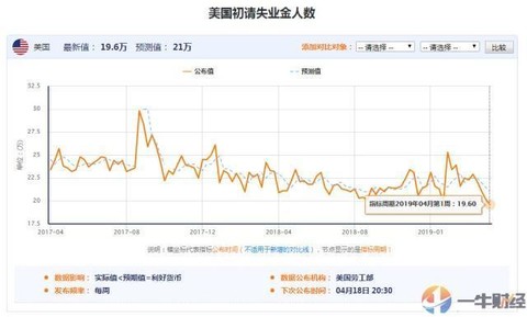 办公打印 第141页
