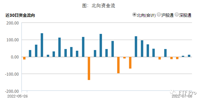 办公打印 第140页