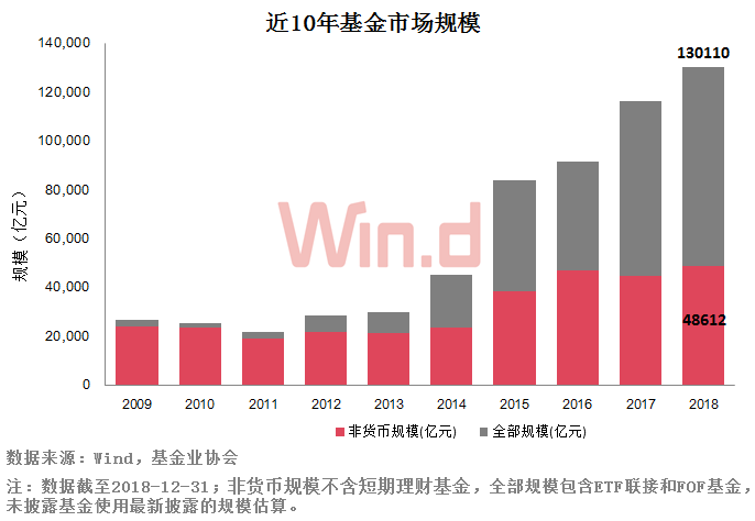 ＂香港4777777的开奖结果＂的：策略规划_迷你版3.41