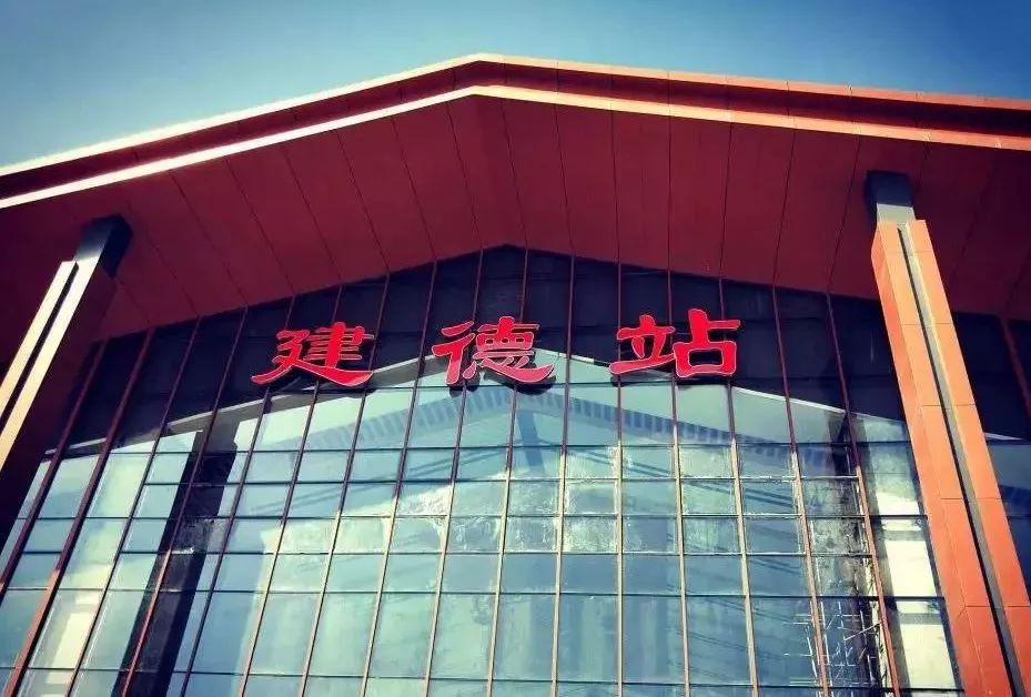 临金高速分水段最新动态更新