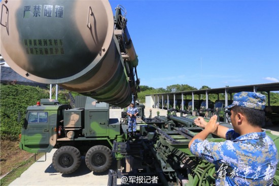 辽宁筑牢安全屏障，最新防空措施实施中🔒