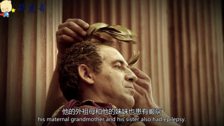 卡里古拉电影，视觉与情感的双重震撼之旅