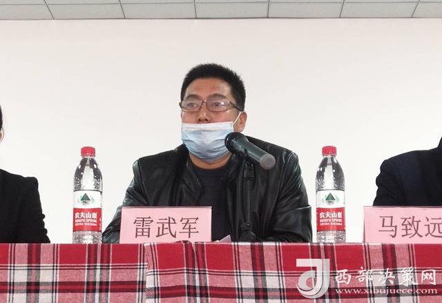 雷万军最新动态，科技潮流引领者，重塑生活体验之旅