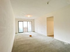 新街君望府最新价格,新街君望府最新价格
