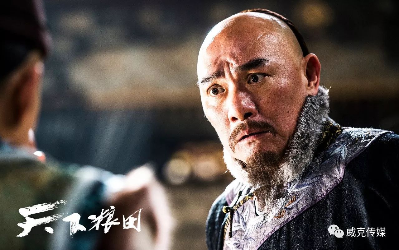 综合布线 第133页
