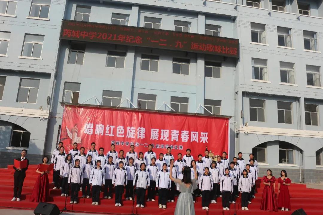 办公打印 第128页