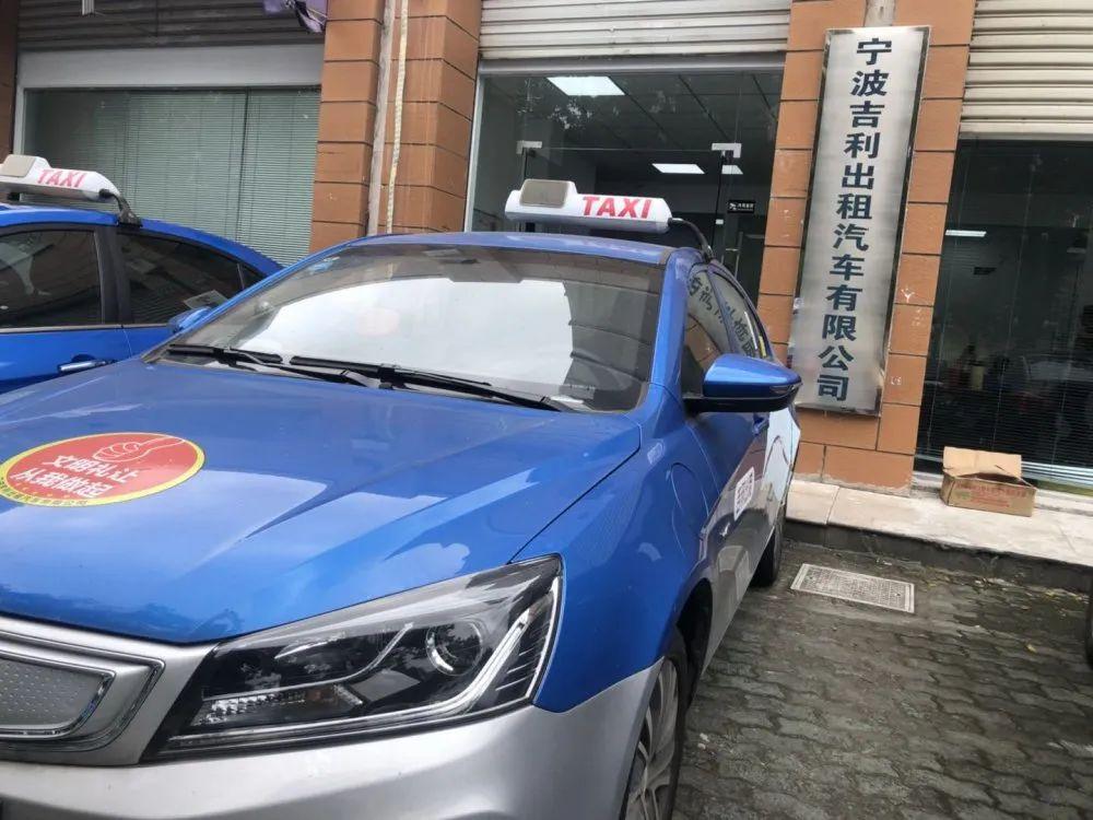 吉利最新房源出租，自然美景的梦幻探索之旅